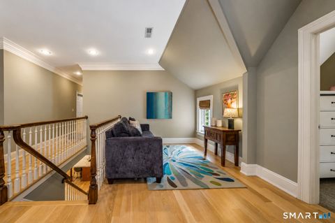 Tiny photo for 63 Westland Road, Avon, CT 06001 (MLS # 24177509)