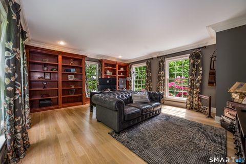 Tiny photo for 63 Westland Road, Avon, CT 06001 (MLS # 24177509)