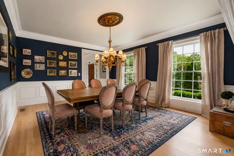 Tiny photo for 63 Westland Road, Avon, CT 06001 (MLS # 24177509)
