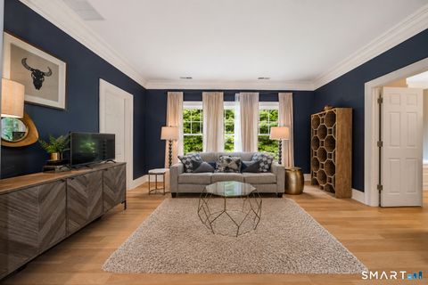 Tiny photo for 63 Westland Road, Avon, CT 06001 (MLS # 24177509)