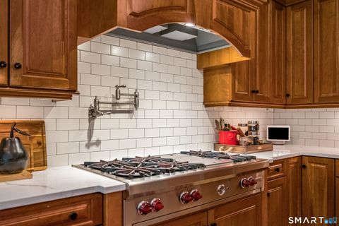 Tiny photo for 63 Westland Road, Avon, CT 06001 (MLS # 24177509)