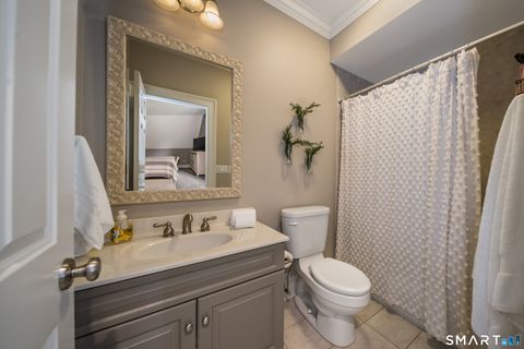 Tiny photo for 63 Westland Road, Avon, CT 06001 (MLS # 24177509)