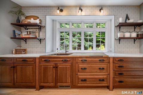 Tiny photo for 63 Westland Road, Avon, CT 06001 (MLS # 24177509)