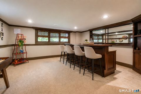 Tiny photo for 63 Westland Road, Avon, CT 06001 (MLS # 24177509)