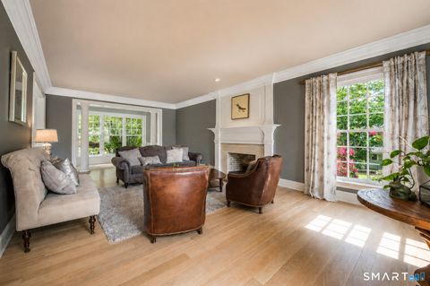 Tiny photo for 63 Westland Road, Avon, CT 06001 (MLS # 24177509)