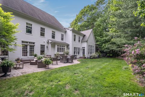 Tiny photo for 63 Westland Road, Avon, CT 06001 (MLS # 24177509)