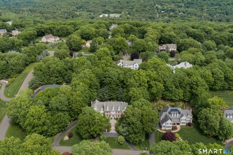 Tiny photo for 63 Westland Road, Avon, CT 06001 (MLS # 24177509)