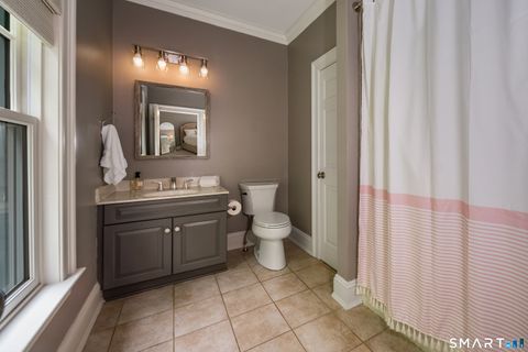 Tiny photo for 63 Westland Road, Avon, CT 06001 (MLS # 24177509)