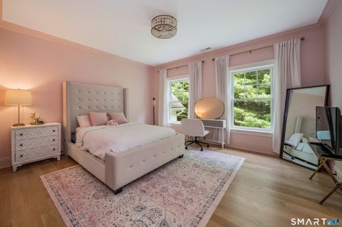 Tiny photo for 63 Westland Road, Avon, CT 06001 (MLS # 24177509)