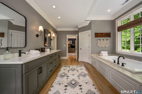Tiny photo for 63 Westland Road, Avon, CT 06001 (MLS # 24177509)