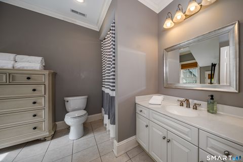 Tiny photo for 63 Westland Road, Avon, CT 06001 (MLS # 24177509)