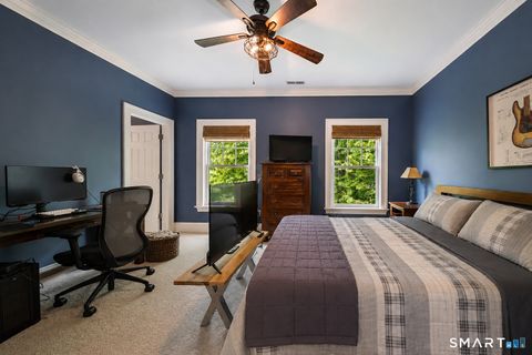 Tiny photo for 63 Westland Road, Avon, CT 06001 (MLS # 24177509)