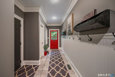 Tiny photo for 63 Westland Road, Avon, CT 06001 (MLS # 24177509)