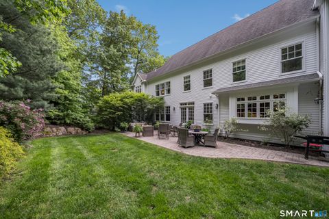 Tiny photo for 63 Westland Road, Avon, CT 06001 (MLS # 24177509)