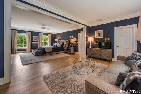 Tiny photo for 63 Westland Road, Avon, CT 06001 (MLS # 24177509)