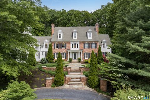Photo of 63 Westland Road, Avon, CT 06001 (MLS # 24177509)
