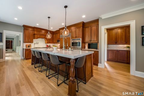 Tiny photo for 63 Westland Road, Avon, CT 06001 (MLS # 24177509)