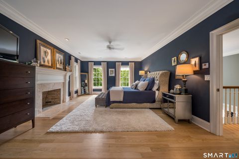 Tiny photo for 63 Westland Road, Avon, CT 06001 (MLS # 24177509)