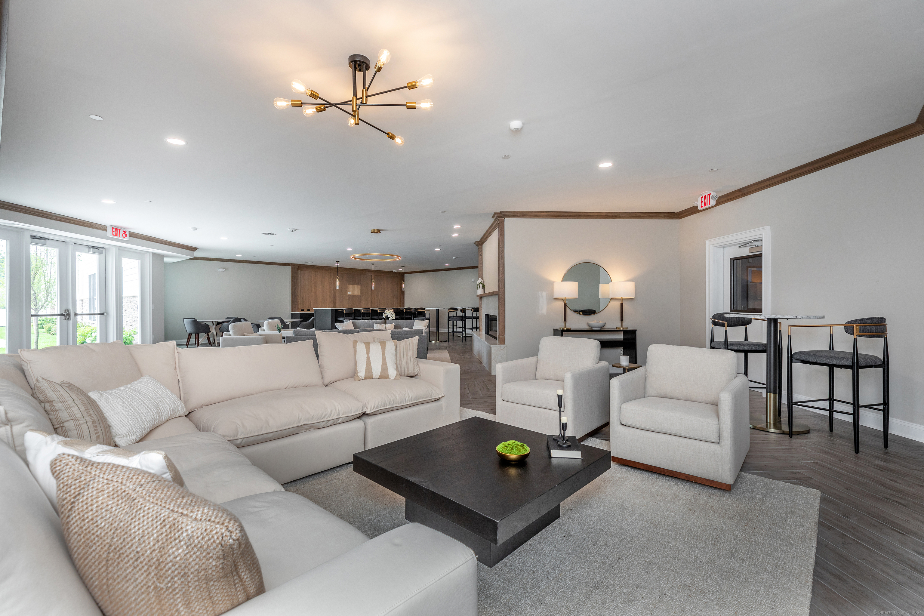 48 Stony Hill Road C 305