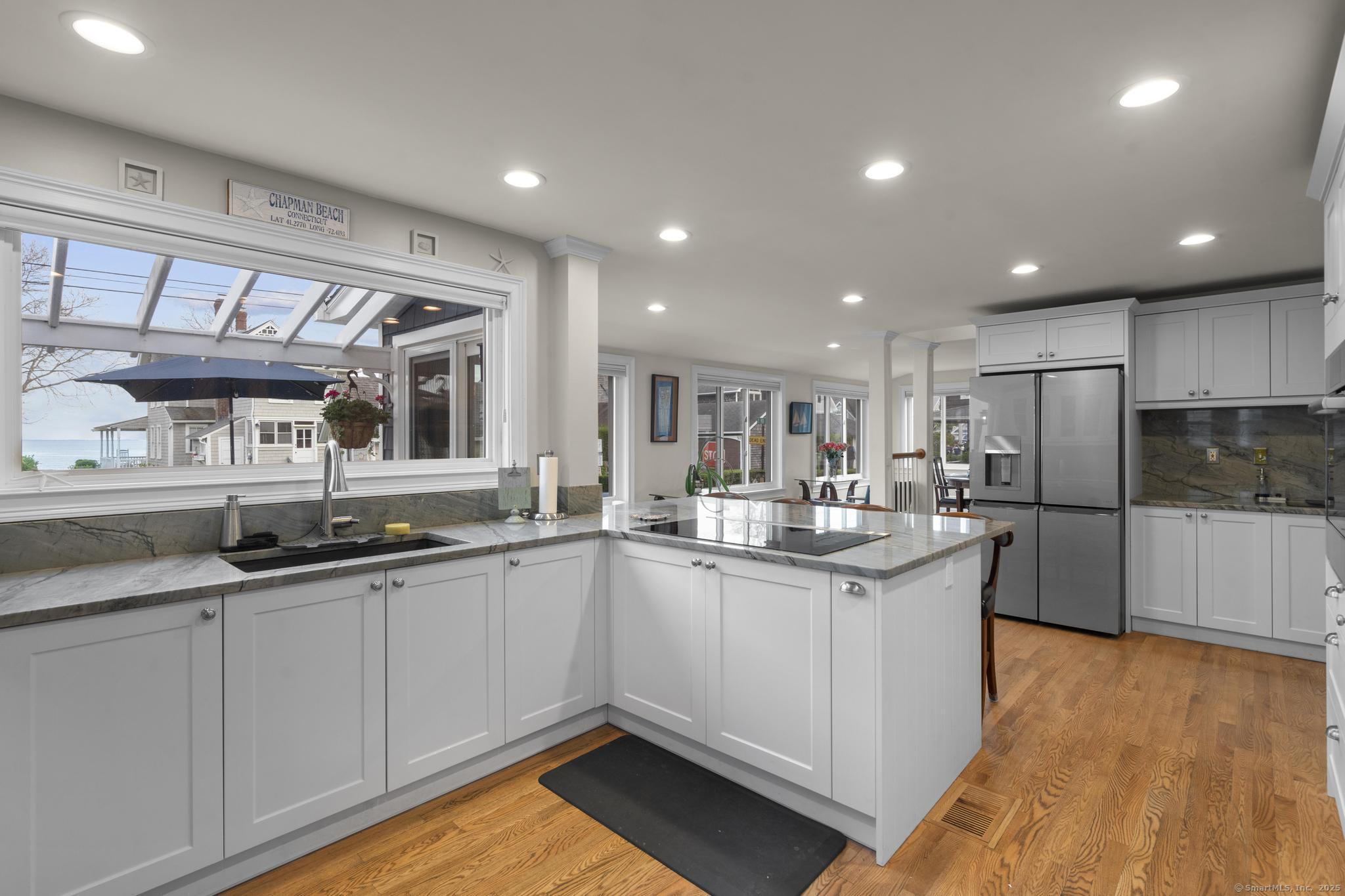 58 Chapman Avenue