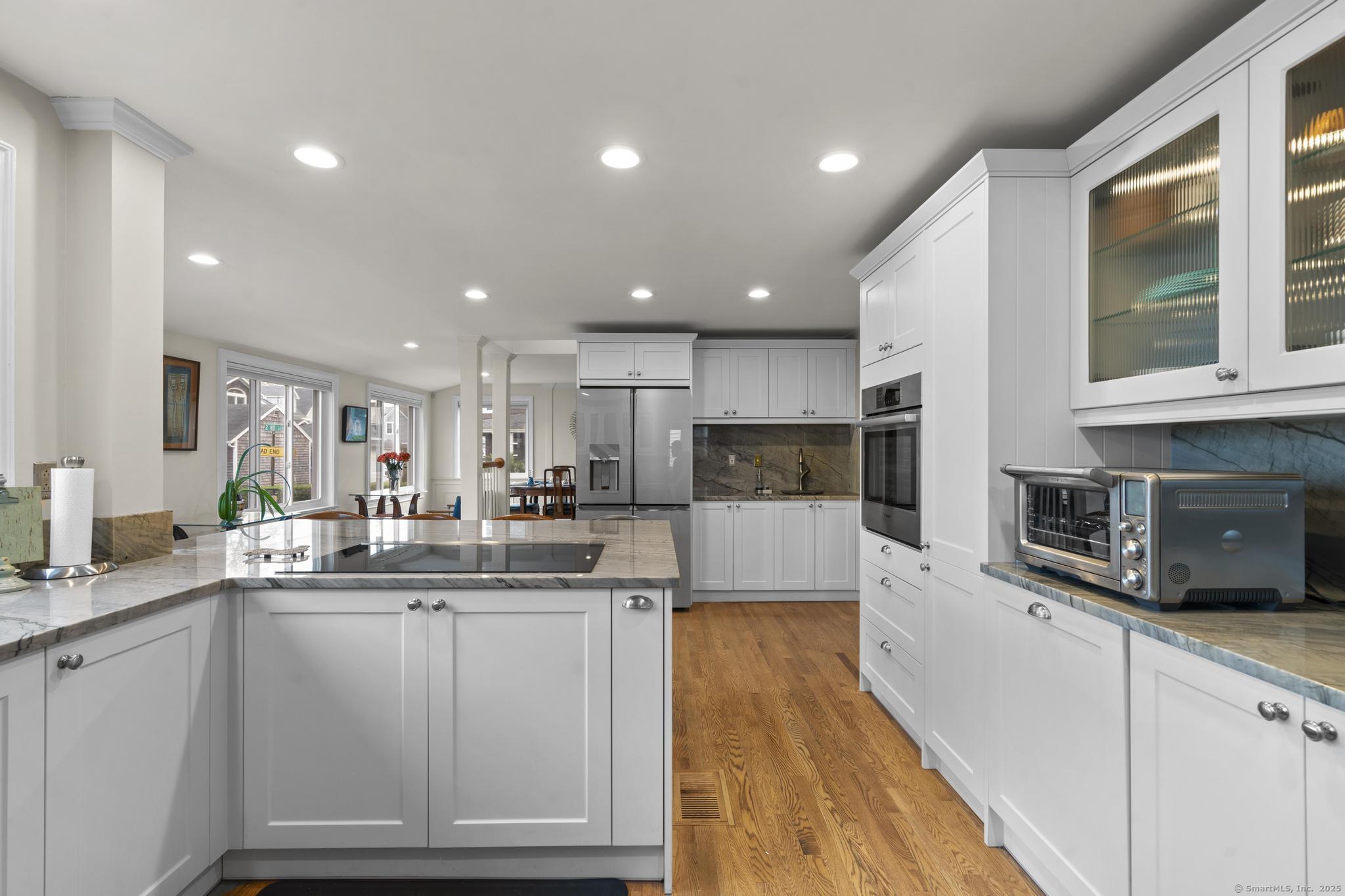 58 Chapman Avenue