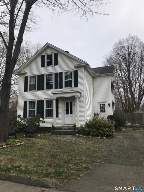 Photo of 96A Scotland Avenue, Madison, CT 06443 (MLS # 24213822)