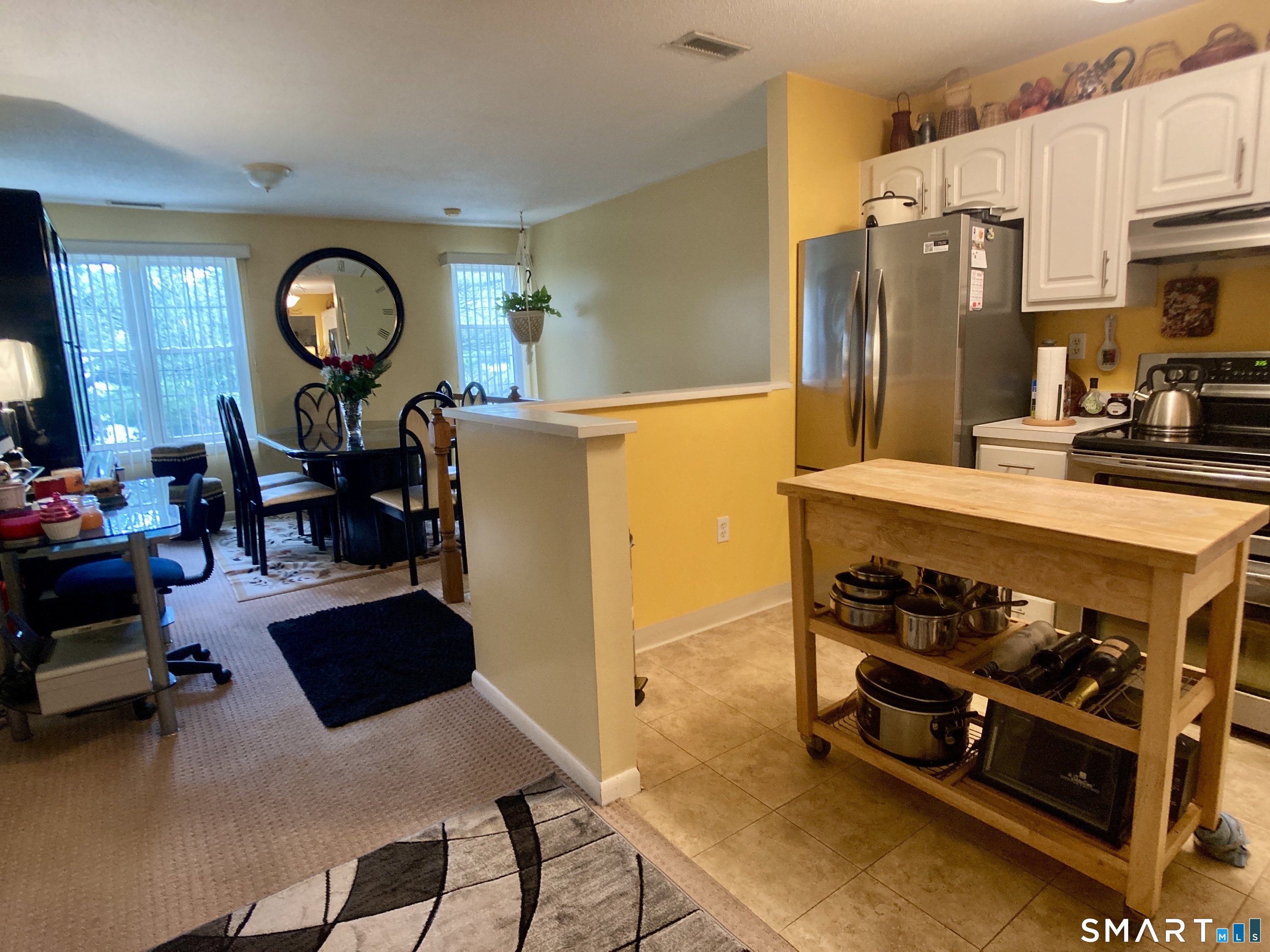 102 Country Club Court 102