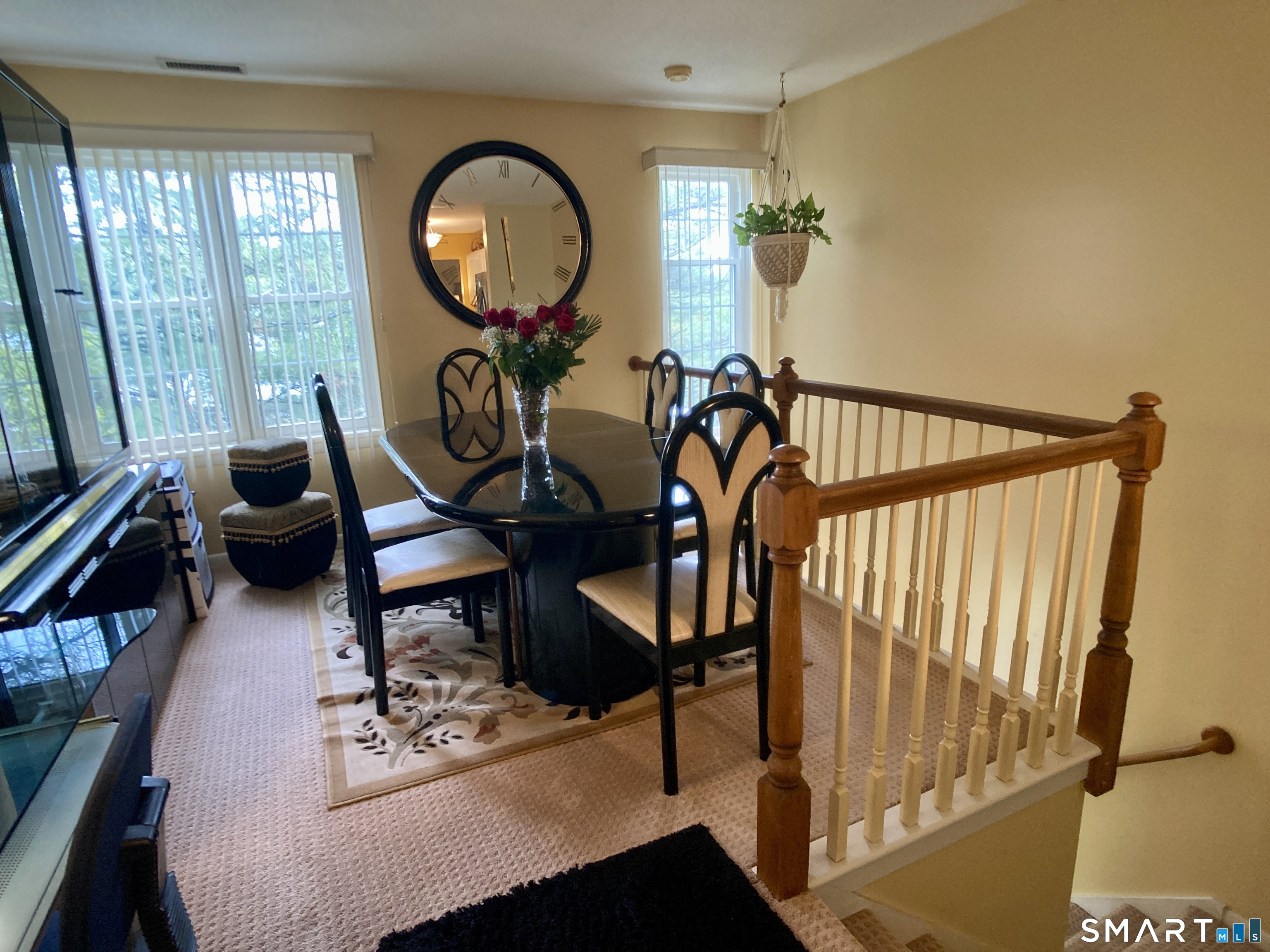 102 Country Club Court 102