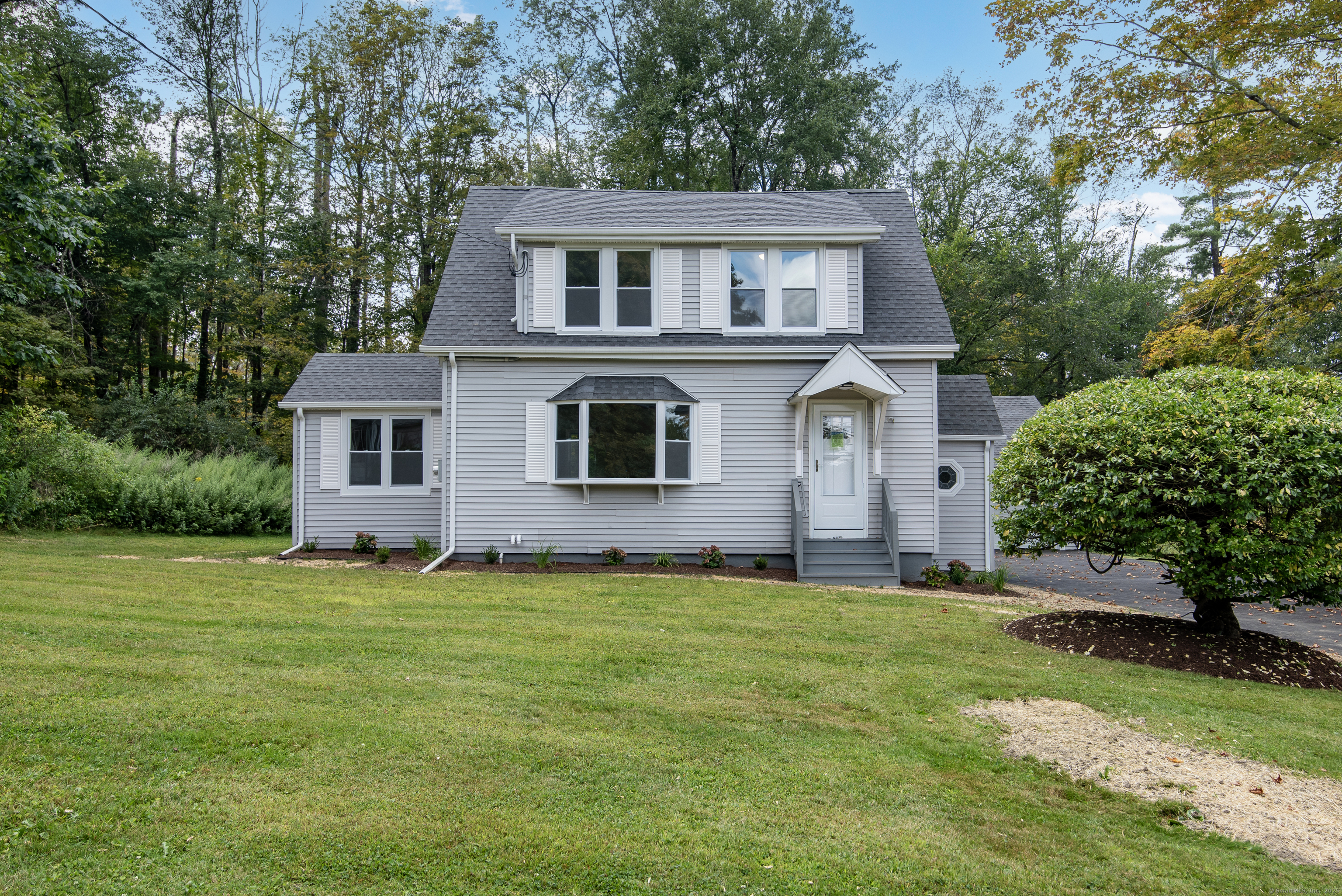 260 Hayden Hill Road