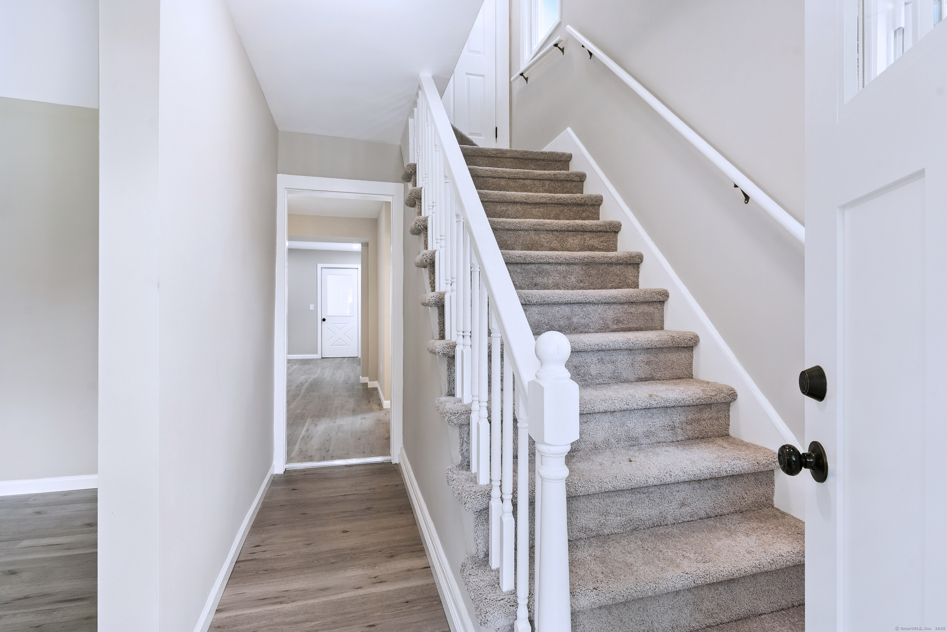 260 Hayden Hill Road