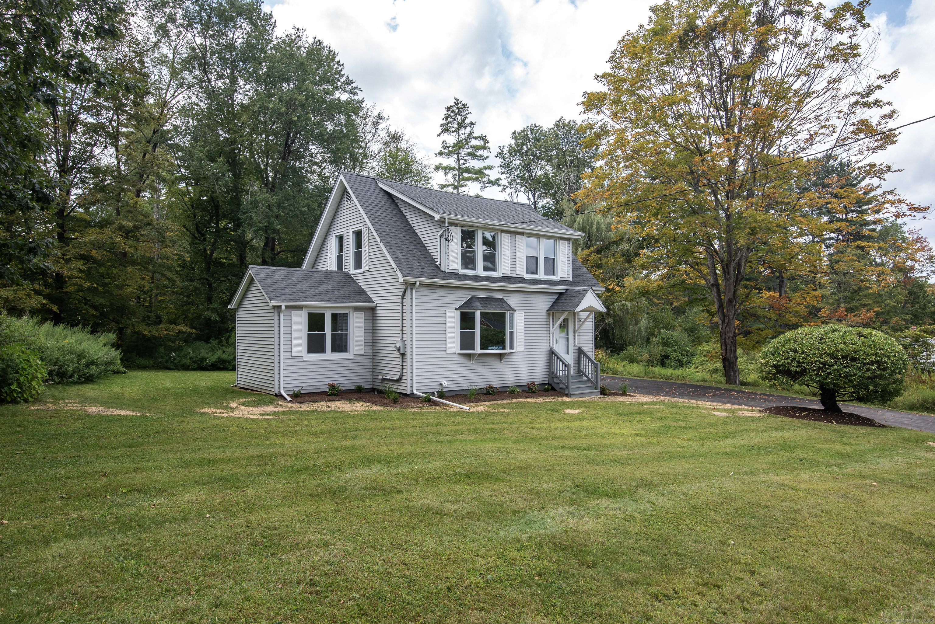 260 Hayden Hill Road