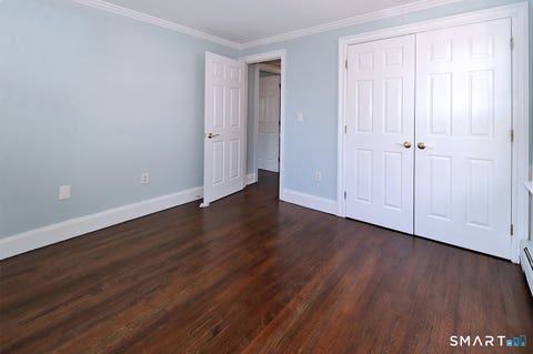 Tiny photo for 240 Sunnyridge Avenue #121, Fairfield, CT 06824 (MLS # 24199123)