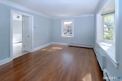 Tiny photo for 240 Sunnyridge Avenue #121, Fairfield, CT 06824 (MLS # 24199123)