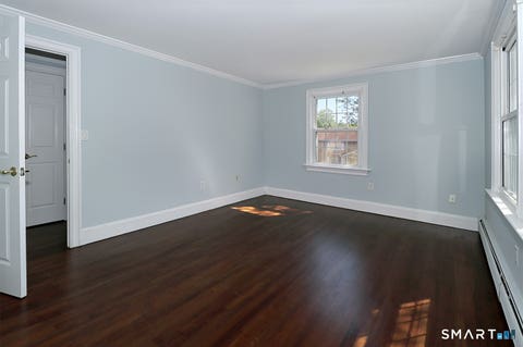 Tiny photo for 240 Sunnyridge Avenue #121, Fairfield, CT 06824 (MLS # 24199123)