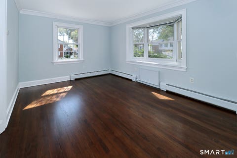 Tiny photo for 240 Sunnyridge Avenue #121, Fairfield, CT 06824 (MLS # 24199123)