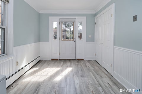 Tiny photo for 240 Sunnyridge Avenue #121, Fairfield, CT 06824 (MLS # 24199123)