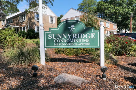 Photo of 240 Sunnyridge Avenue #121, Fairfield, CT 06824 (MLS # 24199123)