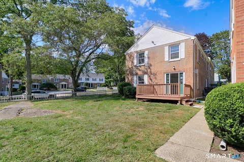 Tiny photo for 240 Sunnyridge Avenue #121, Fairfield, CT 06824 (MLS # 24199123)