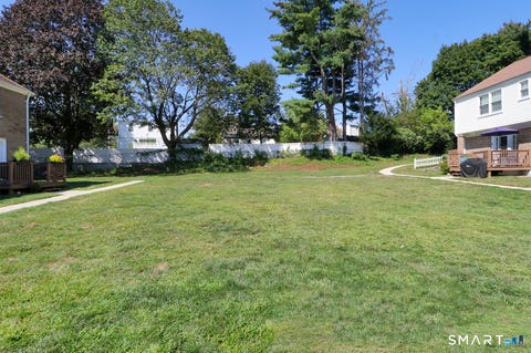 Tiny photo for 240 Sunnyridge Avenue #121, Fairfield, CT 06824 (MLS # 24199123)