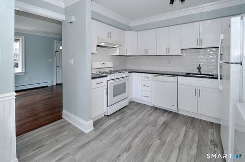 Tiny photo for 240 Sunnyridge Avenue #121, Fairfield, CT 06824 (MLS # 24199123)