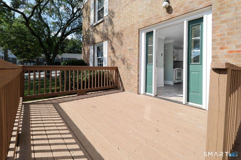 Tiny photo for 240 Sunnyridge Avenue #121, Fairfield, CT 06824 (MLS # 24199123)