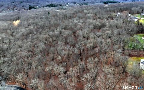 Tiny photo for 275 Hammertown Road, Monroe, CT 06468 (MLS # 24155338)