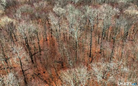 Tiny photo for 275 Hammertown Road, Monroe, CT 06468 (MLS # 24155338)