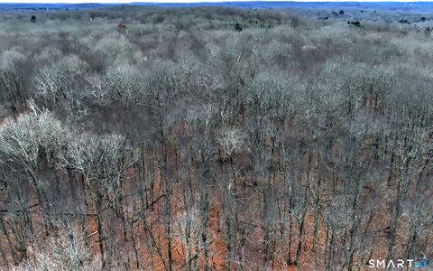 Tiny photo for 275 Hammertown Road, Monroe, CT 06468 (MLS # 24155338)