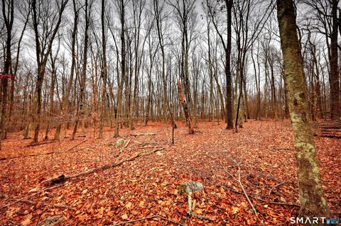 Tiny photo for 275 Hammertown Road, Monroe, CT 06468 (MLS # 24155338)