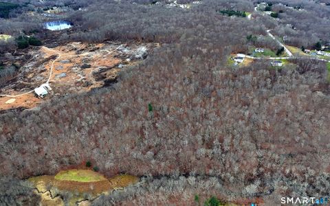 Tiny photo for 275 Hammertown Road, Monroe, CT 06468 (MLS # 24155338)