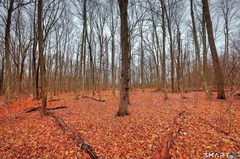 Tiny photo for 275 Hammertown Road, Monroe, CT 06468 (MLS # 24155338)