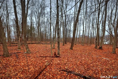 Tiny photo for 275 Hammertown Road, Monroe, CT 06468 (MLS # 24155338)