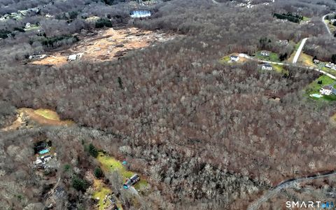 Tiny photo for 275 Hammertown Road, Monroe, CT 06468 (MLS # 24155338)