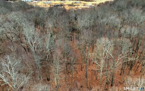 Tiny photo for 275 Hammertown Road, Monroe, CT 06468 (MLS # 24155338)